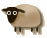 �w���ҏЉ�
