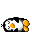 �ꏏ�ɃI�P����Ă݂܂��񂩁H